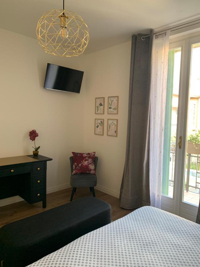 Apartamento Al Viale 2 Negrar Exterior foto