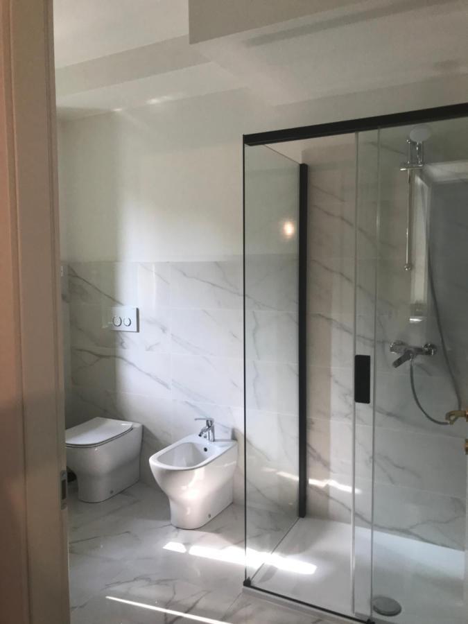 Apartamento Al Viale 2 Negrar Exterior foto