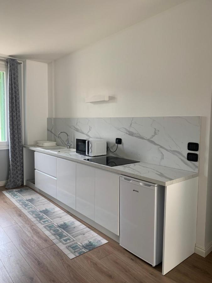 Apartamento Al Viale 2 Negrar Exterior foto