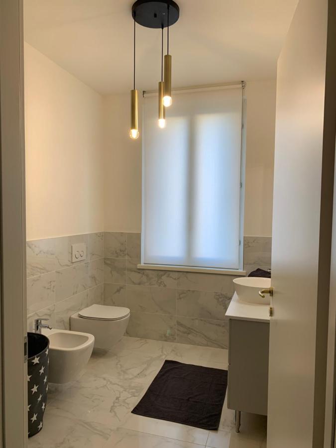Apartamento Al Viale 2 Negrar Exterior foto