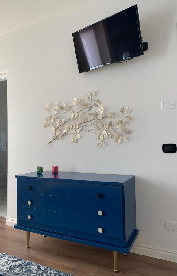 Apartamento Al Viale 2 Negrar Exterior foto